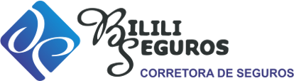 Bilili Seguros - Corretora de Seguros em Taubaté